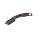 GUNMANSA Extrema Ratio N.K.2 Black Knife