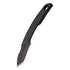 GUNMANSA EXTREMA RATIO N.K2 BLACK KNIFE
