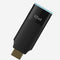 GUNMANSA Ezcast 2 Miracast HDMI WI-FI Streaming TV Dongle