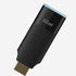 GUNMANSA Ezcast 2 Miracast HDMI WI-FI Streaming TV Dongle