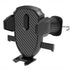GUNMANSA Ezra Air Outlet Car Mobile Shield Phone Holder