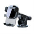 GUNMANSA Ezra Mobile Phone Stand with Suction Cup Mount Square Back