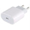 GUNMANSA Ezra TypeC 20W Quick Charge Wall Charger