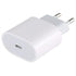 GUNMANSA Ezra TypeC 20W Quick Charge Wall Charger