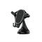 GUNMANSA Ezra Universal Mobile Phone Holder With Suction Cup