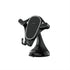GUNMANSA Ezra Universal Mobile Phone Holder With Suction Cup