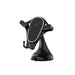 GUNMANSA Ezra Universal Mobile Phone Holder With Suction Cup