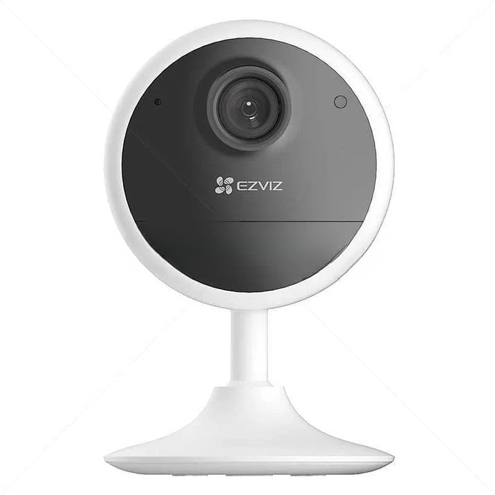 GUNMANSA EZVIZ CS-CB1 1080p Battery Wi-Fi Camera | Indoor Security & Human Detection