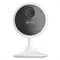 GUNMANSA EZVIZ CS-CB1 1080p Battery Wi-Fi Camera | Indoor Security & Human Detection