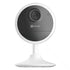 GUNMANSA EZVIZ CS-CB1 1080p Battery Wi-Fi Camera | Indoor Security & Human Detection
