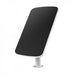 GUNMANSA EZVIZ CS-CMT-SolarPanel-E (USB Type-C) Part No: CC599-7