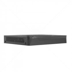 GUNMANSA EZVIZ CS-X5S 8CH Wireless NVR Without HDD