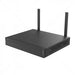 GUNMANSA EZVIZ CS-X5S 8CH Wireless NVR Without HDD
