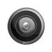 GUNMANSA EZVIZ E4p Wi-Fi Fisheye Camera 3K