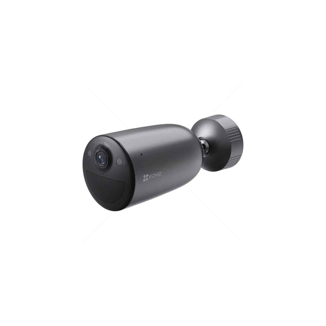 GUNMANSA EZVIZ EB3 4G Bullet Battery Powered Camera