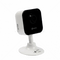 GUNMANSA EZVIZ H1C 1080p Wi-Fi Indoor Camera | Night Vision & Magnetic Base