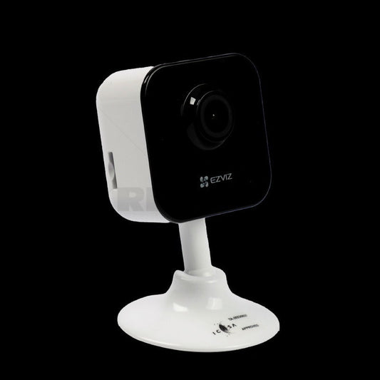 GUNMANSA EZVIZ H1C Indoor 1080p Camera