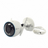 GUNMANSA EZVIZ H3 Wi-Fi Bullet Camera | 5MP, AI Detection, IP67
