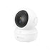 GUNMANSA EZVIZ H6c Pro Wi-Fi PT Camera | 2MP 1080p | Human Detection, Auto Tracking