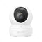 GUNMANSA EZVIZ H6c Pro Wi-Fi PT Camera | 2MP 1080p | Human Detection, Auto Tracking