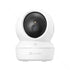 GUNMANSA EZVIZ H6c Pro Wi-Fi PT Camera | 2MP 1080p | Human Detection, Auto Tracking