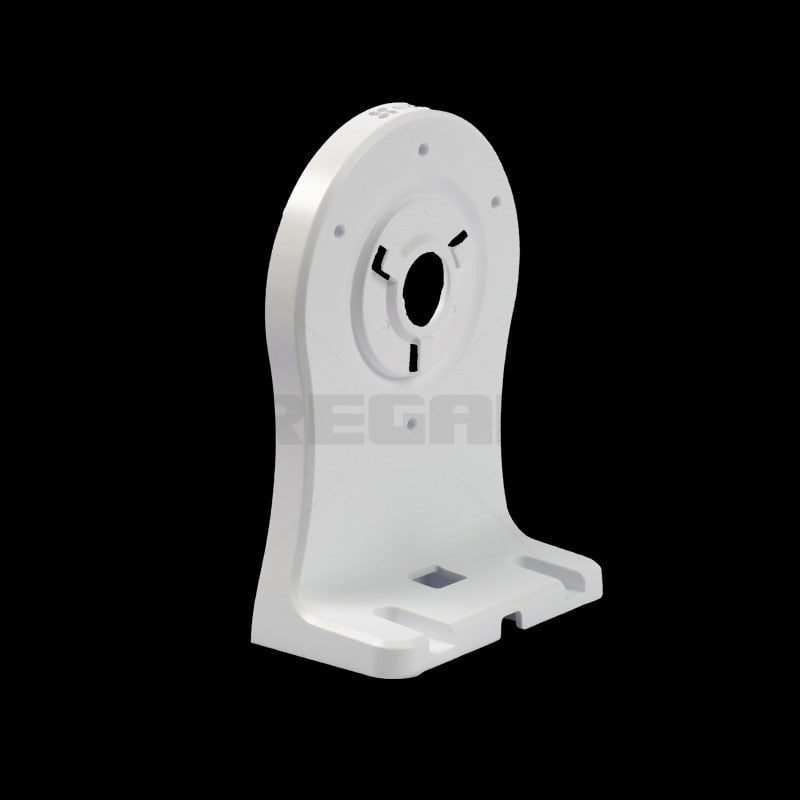 GUNMANSA EZVIZ H6c Wall Mount Bracket