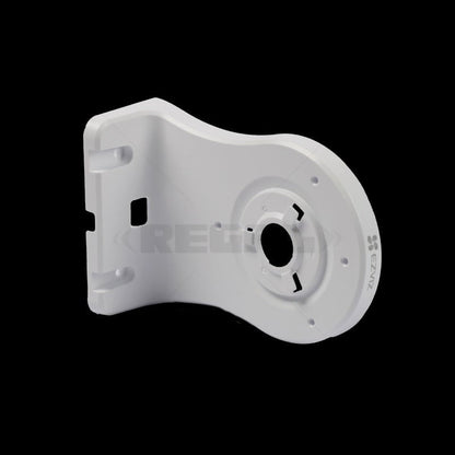 GUNMANSA EZVIZ H6c Wall Mount Bracket