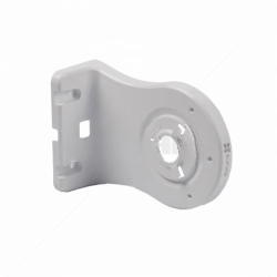 GUNMANSA EZVIZ H6c Wall Mount Bracket for EZVIZ Cameras