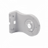 GUNMANSA EZVIZ H6c Wall Mount Bracket for EZVIZ Cameras