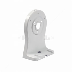 GUNMANSA EZVIZ H6c Wall Mount Bracket for EZVIZ Cameras