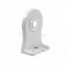 GUNMANSA EZVIZ H6c Wall Mount Bracket for EZVIZ Cameras