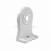 GUNMANSA EZVIZ H6c Wall Mount Bracket for EZVIZ Cameras