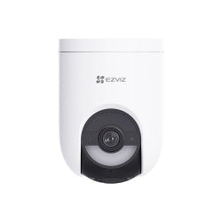 GUNMANSA EZVIZ HB8c Wi-Fi PT Battery Powered Camera Outdoor 4MP 4mm Lens