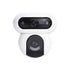 GUNMANSA EZVIZ HB90 Wi-Fi PT Battery Powered Camera Dual Lens 4MP Incl SP