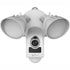 GUNMANSA Ezviz LC1 1080p FHD Wireless Floodlight Camera