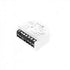GUNMANSA EZVIZ T35WD Wi-Fi Relay Dry Contact 220VAC and 12VDC Part No: SW599