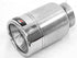 GUNMANSA F1x Hockenheim 90mm Tailpipe