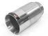 GUNMANSA F1X Senna 63mm Tailpipe