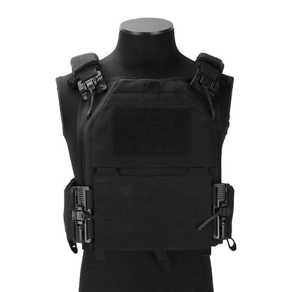 GUNMANSA Faclon Armour Vest Limited Edition - GSA