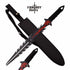 GUNMANSA FANTASY MASTER FM-674 Fantasy Short Sword