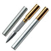 GUNMANSA Fantasy Master Knife/Letter Opener - FMT-043