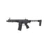 GUNMANSA FAR 556 – EGC-FAR-556-BNB-NCM Airsoft Rifle