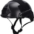 GUNMANSA Fas tactical helmet black (for pilot mask)