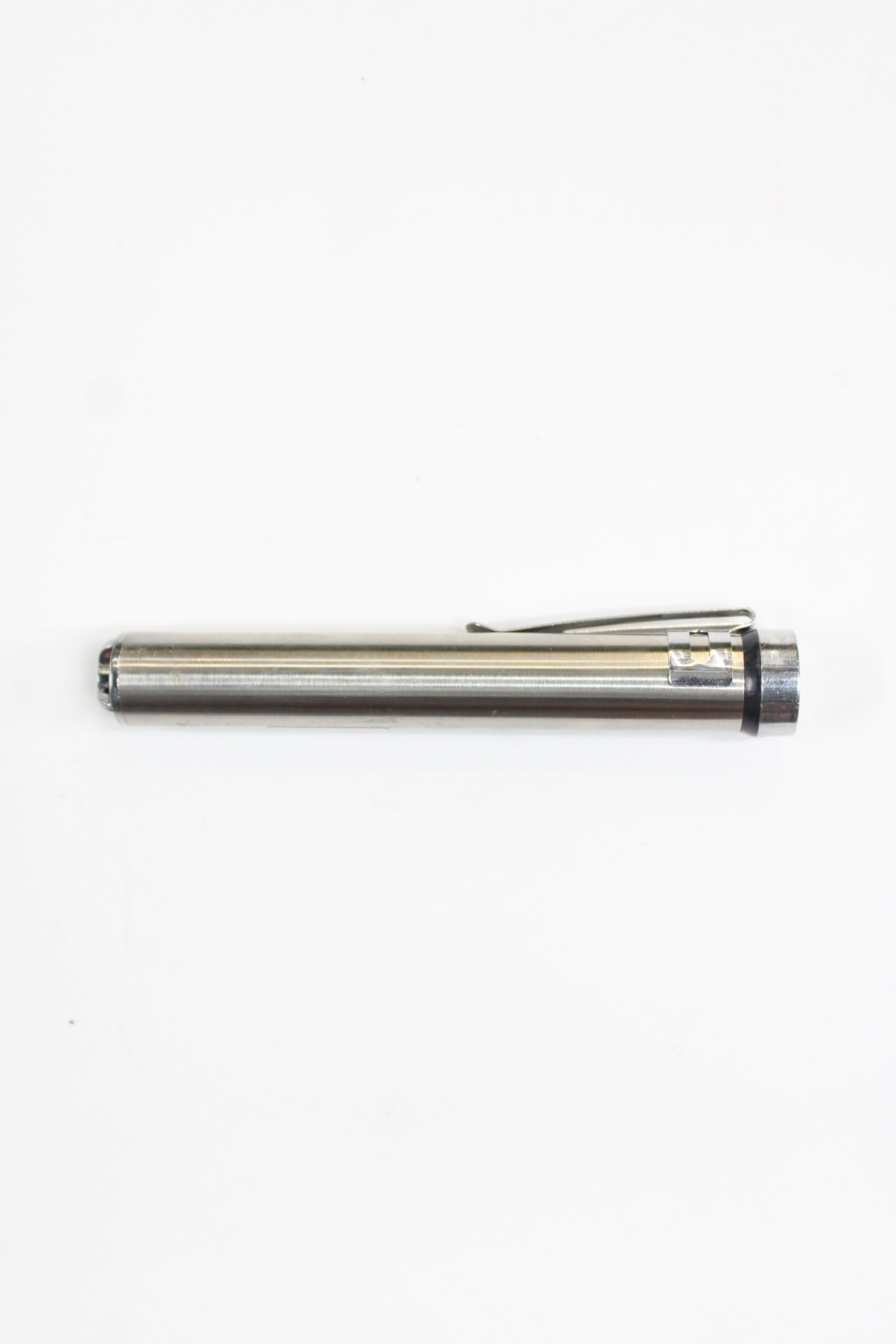 GUNMANSA FAS046 XIONGWEI LASER LIGHT SILVER