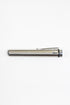 GUNMANSA FAS046 XIONGWEI LASER LIGHT SILVER
