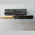 GUNMANSA FAS094 Ridge Runner Knife RR529
