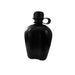 GUNMANSA Fas100 water can + bag