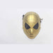 GUNMANSA Fas117 Airsoft Mask Mixed