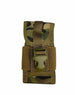 GUNMANSA FAS144 RADIO POUCH