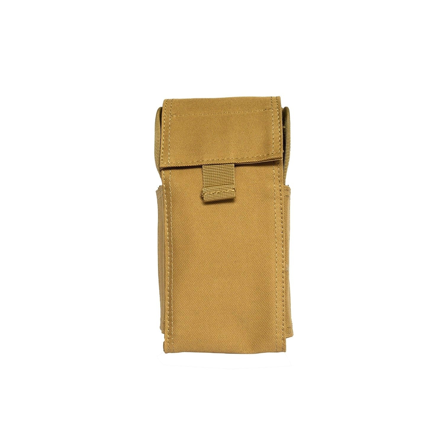 GUNMANSA Fas192 shotgun shell pouch w/molle